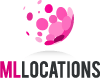 ML Locations