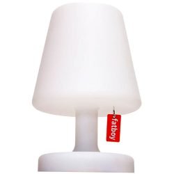 Lampe fatboy en location