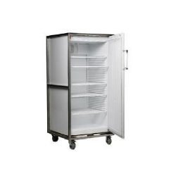 chambre froide en location