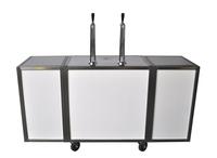 pompe à bières en location