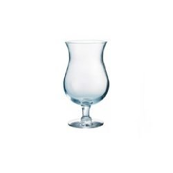 Verre à Bourgogne en location