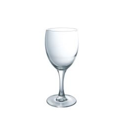 location de verre à vin élégance